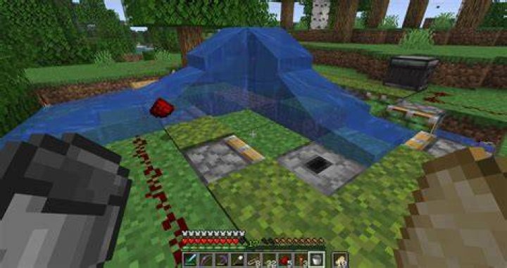 How to stop bats from spawning in minecraft