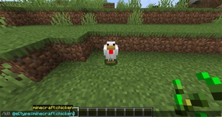 How to stop players from killing specific mobs in minecraft?
