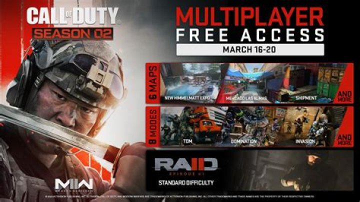 How to stop those mods from downloading when connecting to a server in Call of Duty 4?