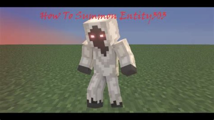 How to summon an invisible entity upon spawning?