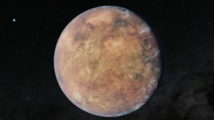 How to tell which planet is habitable in Stellaris?