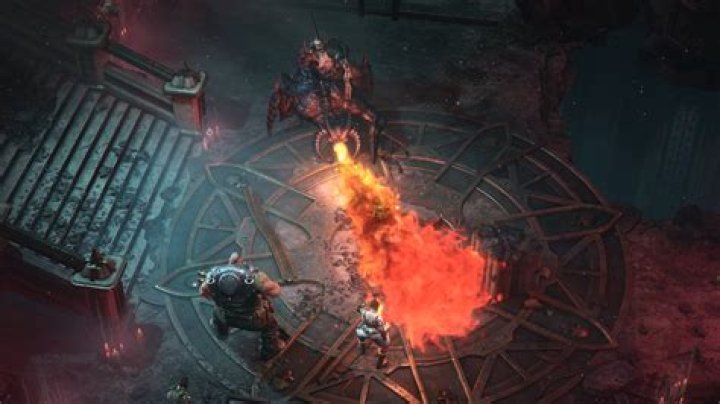 How to /testfor a player's gamemode