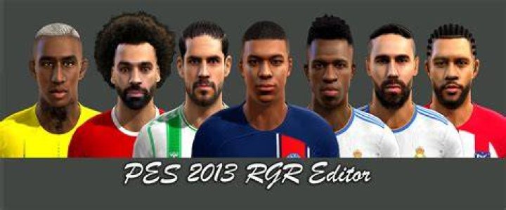 How to turn fake players off in PES 2012 Master League mode?