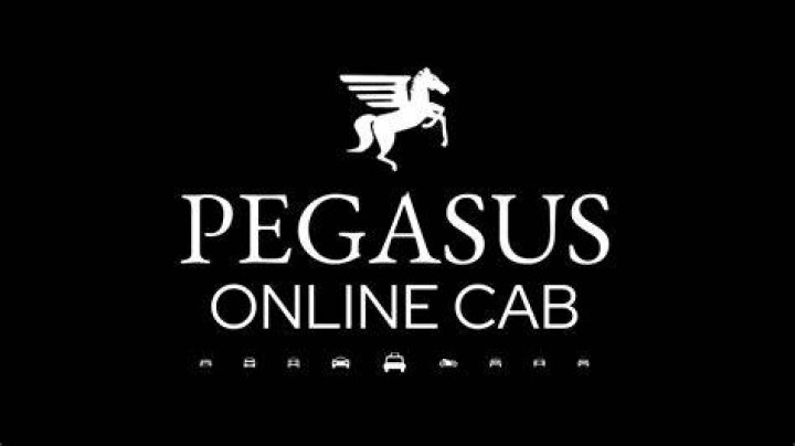 How to unlock pegasus contact in GTA 5?
