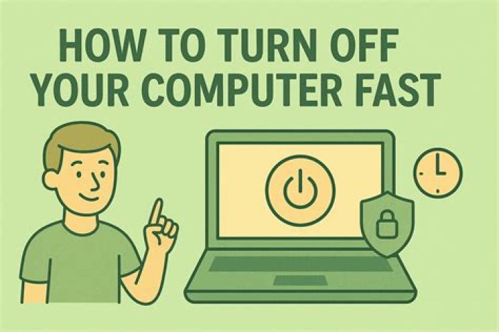 How to use a switch to turn a timer on without the timer turning itself off?
