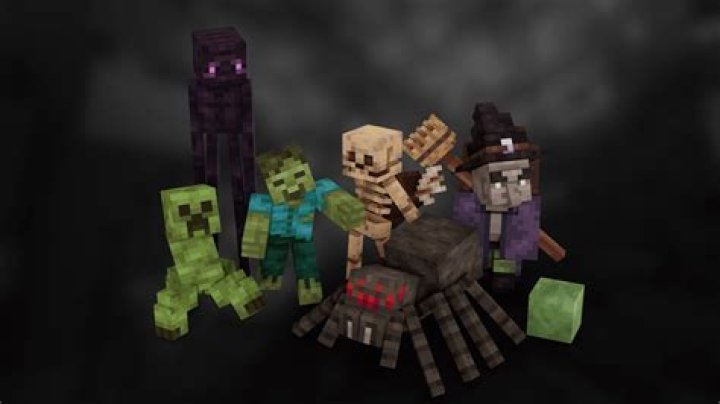 How to use mobs to make players "turn into" those mobs, but teleport the mob somewhere else if they change