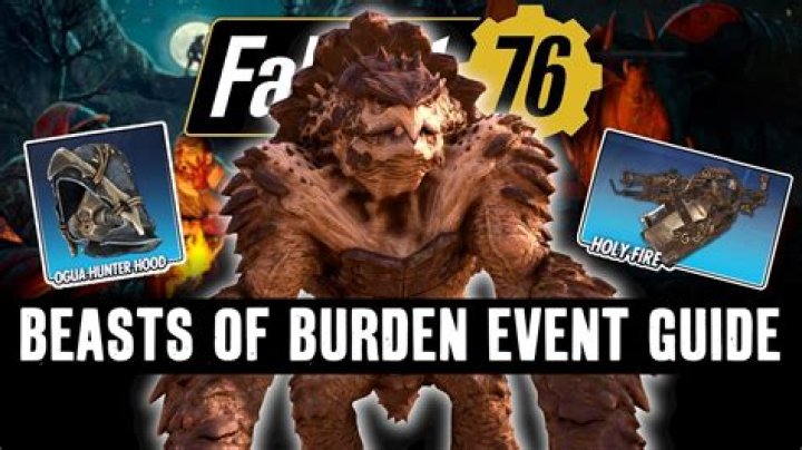 How to use the Beast of Burden Pig in RS?