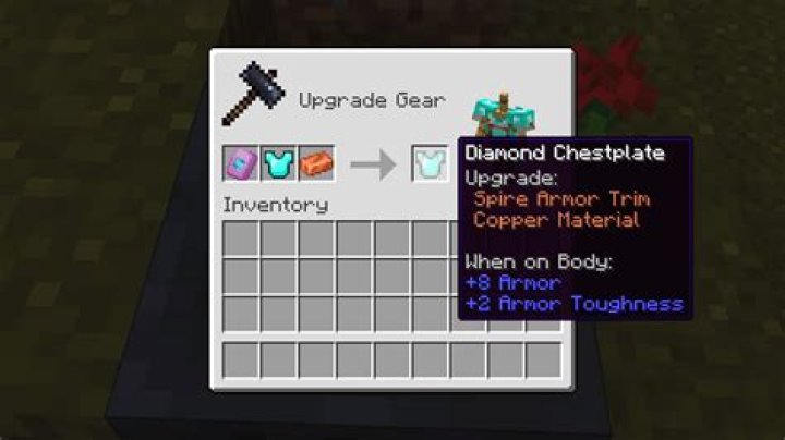 How to use the minecraft 1.9 "Passengers" tag?
