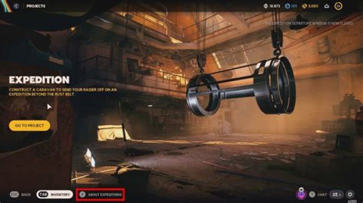 I'm level 20: what now?