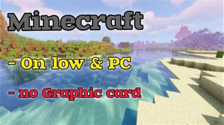 I'm trying to adjust minecraft to run smoothly on my acer aspire, but now I've got the video settings all messed up.