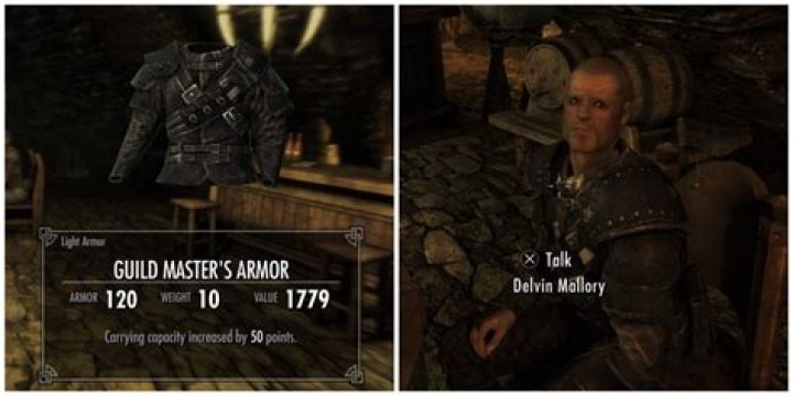 I've done 62 jobs from the Thieves Guild, but haven't gotten a single one for Windhelm. Am I bugged?