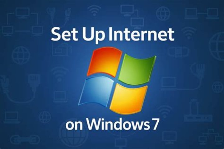 I've set up internet on my Wii U but it isn't working?