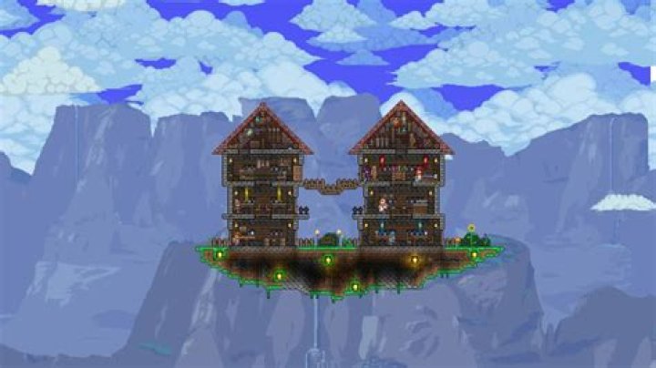 I built a house for a NPC but none are coming. What do I do?