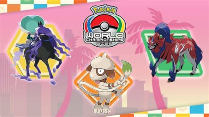 I can't delete worlds
