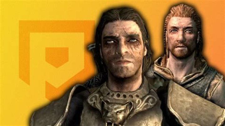 I can't get a follower on skyrim [duplicate]