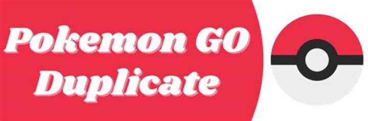 I can't make a Google account in Pokemon GO [duplicate]