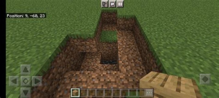 I can't place any blocks [closed]