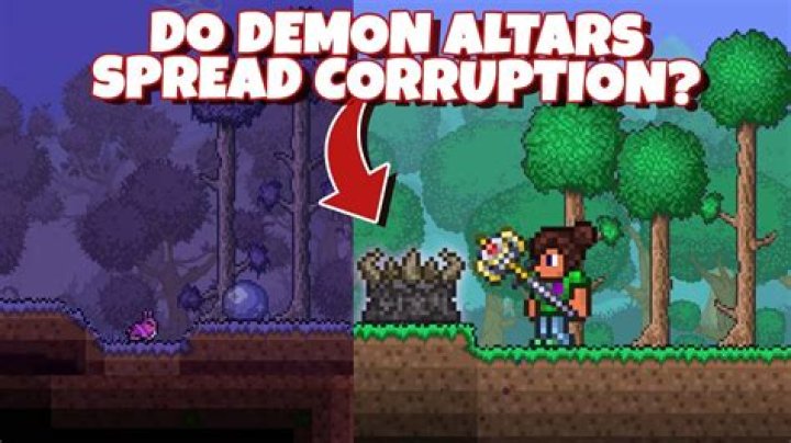 I can't switch into hardmode but I can break altars and no hollow spawned
