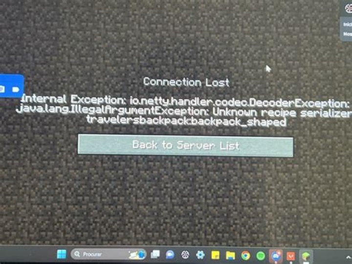 I have a question about fabric server mods [duplicate]