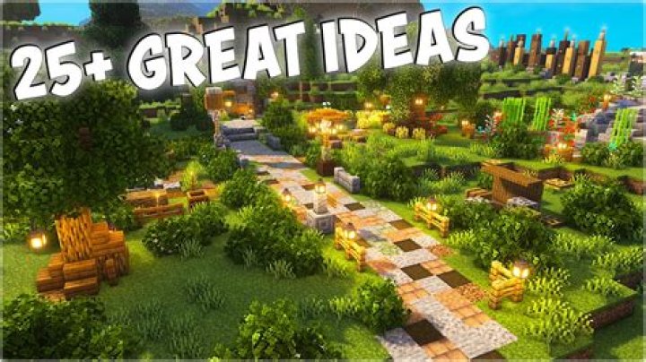 i have i minecraft survival world but i want to invite worldwide friends to my world [duplicate]