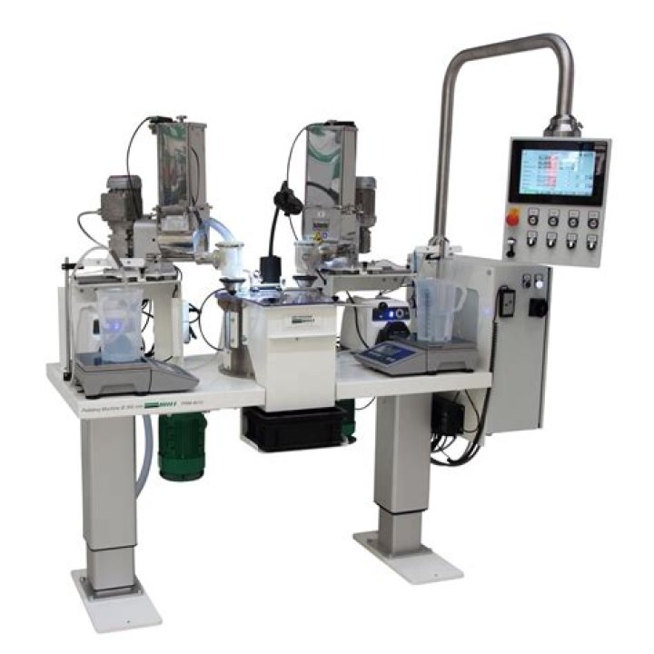 IC2 ore processing automatically remove bypass products