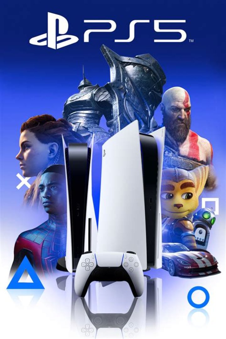 If a game is offered for free on Playstation Now, how do I just buy it instead?
