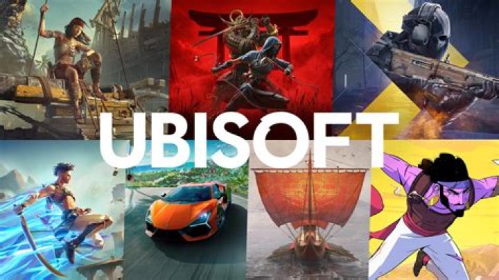 If I buy a Ubisoft game on Steam, can I play the game through Uplay? [closed]
