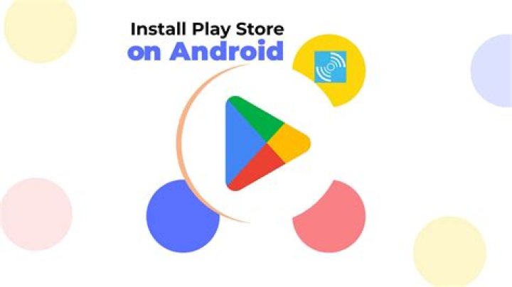If I buy games via the Origin store do I need to install it?