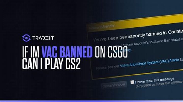 If I kill cheaters on my own team in CS:GO, will the match still count as a loss after they get VAC banned?