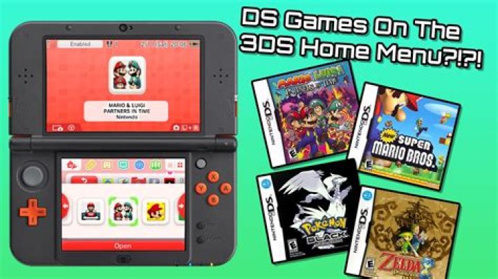 If I play Mario Kart DS on a 3DS, will WiFi multiplayer still be available?