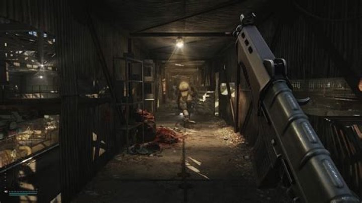 If I purchase a game on another account, do I need to redownload it again?