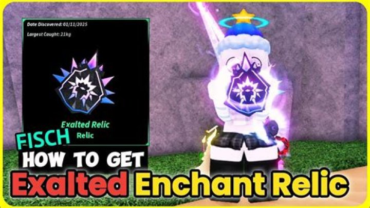 If i reject a relic, can i get it offered again in the same run?