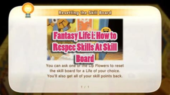 If I respec skills with a skill at level 4 ready to be morphed will I keep my progress?