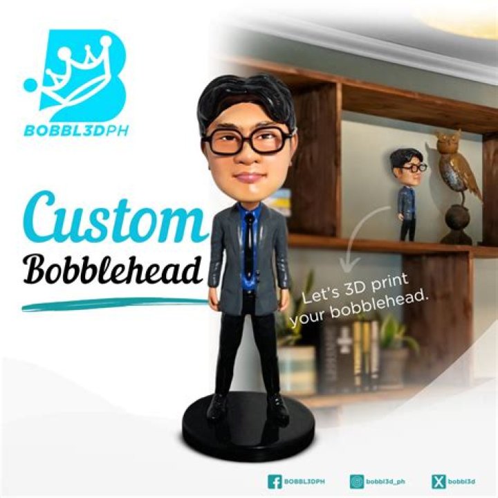 If you use the bobblehead stand or magazine racks do I assume correctly that they still work for you? [duplicate]