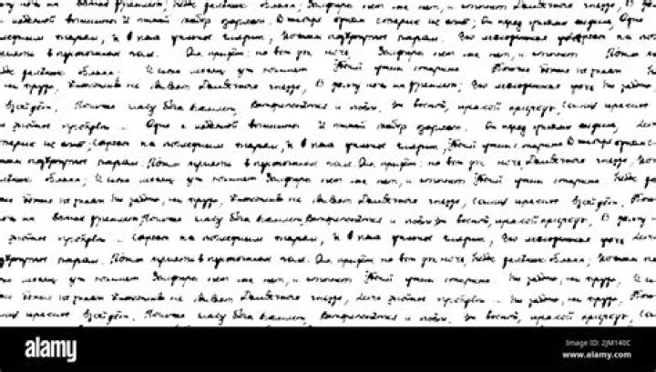 illegible text