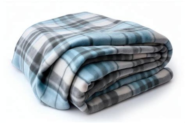 image of blanket