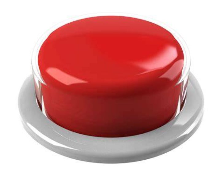Image of button