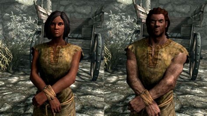In Skyrim, how many followers can I have? And where do I get them? [duplicate]