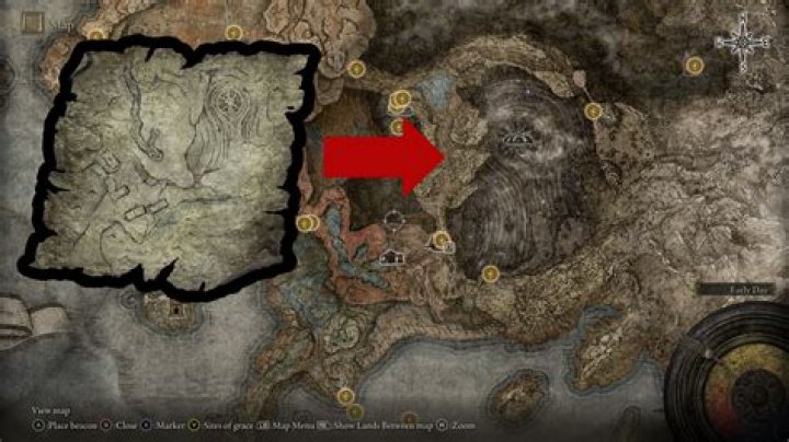In Terraria do the corrupt walls and hallowed walls count towards the dryad percentage?