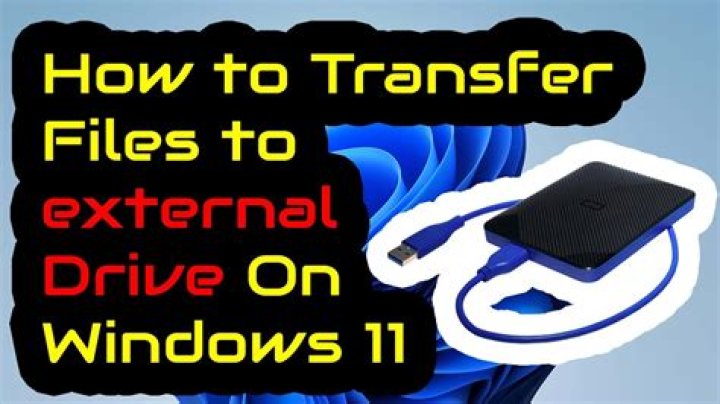 In UT2K4, can you outsource content downloads to an external server?