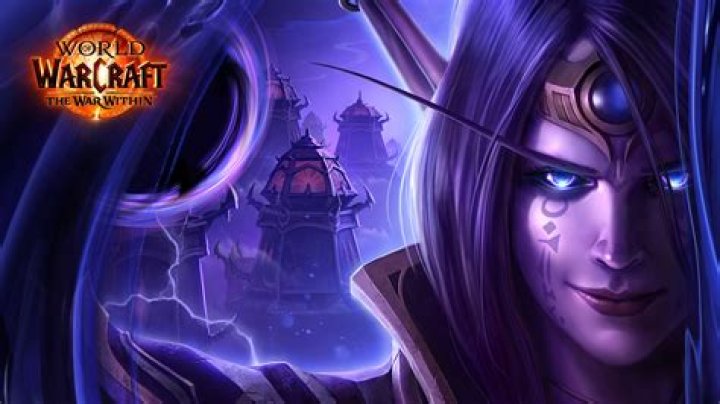In World of Warcraft, how do I do the torch catching quest?