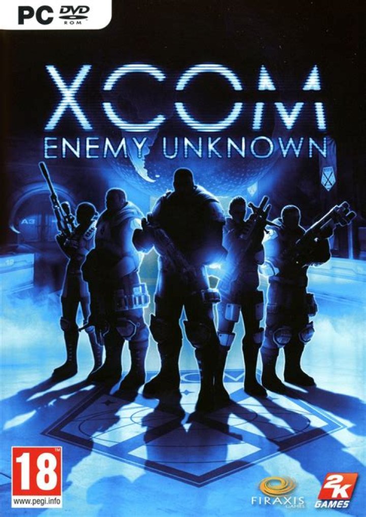 In Xcom: Enemy Unknown (2012), can I change tactical game saves to modify loadout?