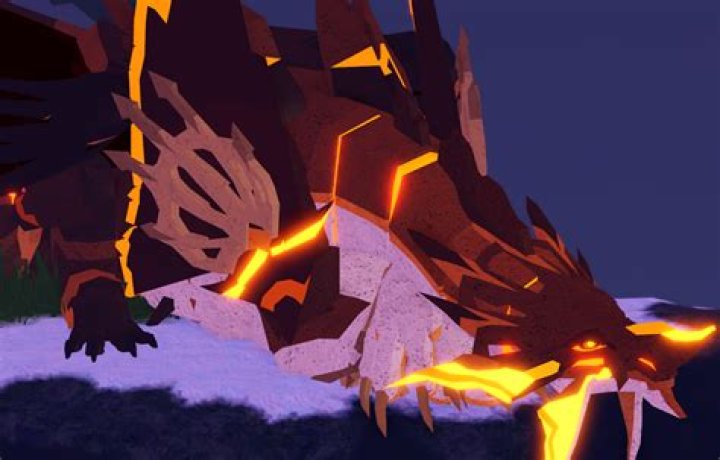 Infernal furnace bonus items
