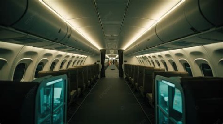Inside shot, 'Rescue the hostages for money'