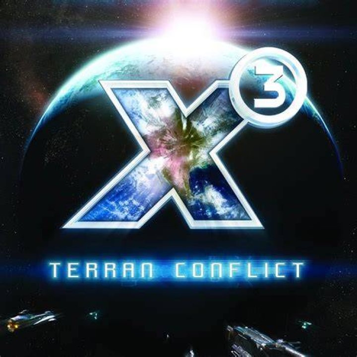 Internal view Mod for X3: Terran Conflict?