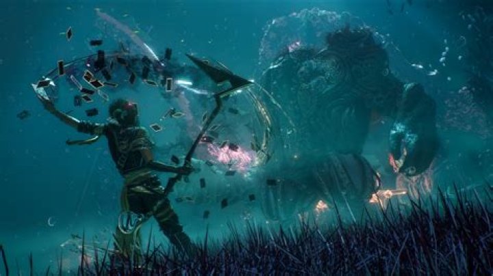 Is 2moons Expedition dead?