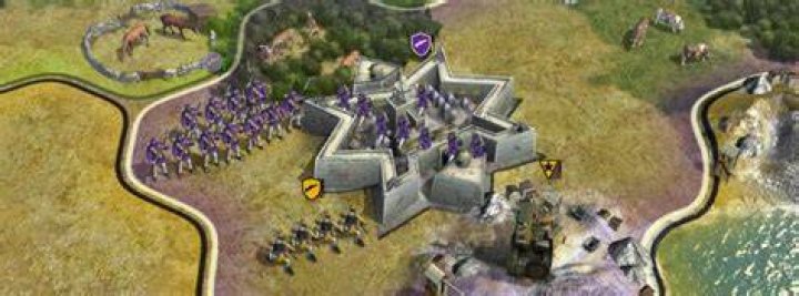 Is a Culture Bomb the only way to steal territory from another civ in Civ5?