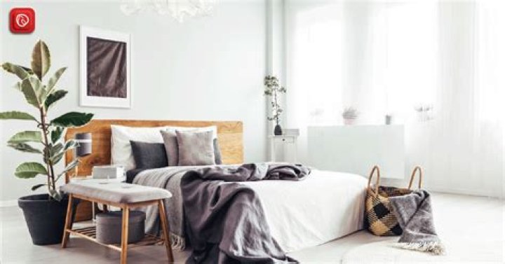 Is bedding necessary?