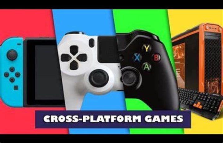 Is cross-platform (not cross-generation) play possible in Destiny?