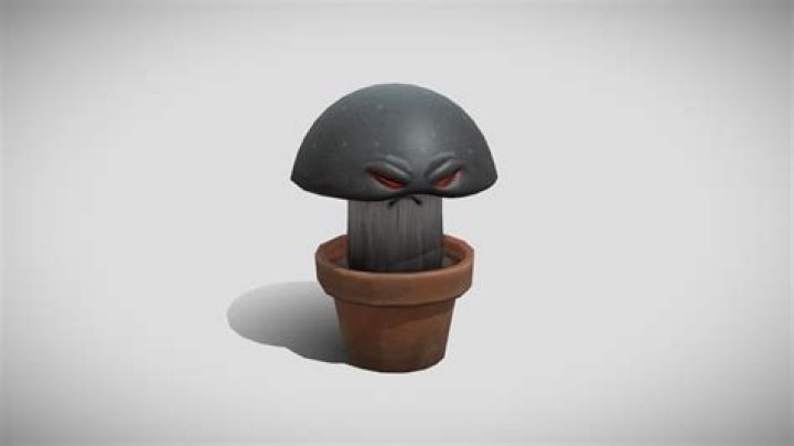 Is doom shroom worth its price?